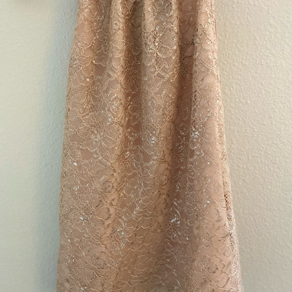 J.Crew Dressy Top - Picture 3 of 4